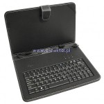 Klawiatura przewodowa Tablet  9,7