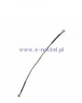 Kabel anteny wew. Sony Ericsson U5 Vivaz ORYGINA