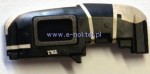 Antenka NOKIA C3-00 ORYGINA
