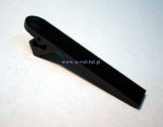 Zalepka USB NOKIA LUMIA 800 oryginalna CZARNA