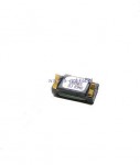 Gonik SonyEricsson K330, T250i, T280i ORYGINA  
