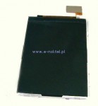 Wywietlacz LCD EX211 Gleam ORYGINA