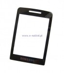 Szybka Samsung S5610 (oryginalna)