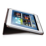 Oryginalny pokrowiec Samsung Galaxy Note 10,1  