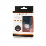 ad.siec SAMSUNG GALAXY TAB 2A MegaForever