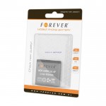 Bat NOKIA 6500C/7900 900mAh Li-Lion MegaForever