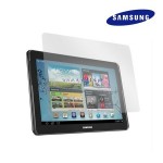 Folia ochronna do Galaxy Note 10,1 N8000 P5100 ORY