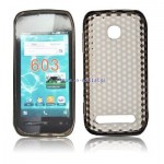 Pokrowiec BACK CASE NOKIA 603