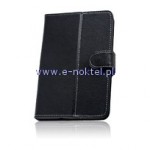 Etui uniwersalne na tablet 9,7