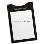 Szybka SonyEricsson Elm J10 