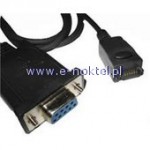 Kabel DLR-3P (COM) NOKIA 6310, 6310i, 6210, 6250
