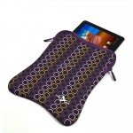 Pokrowiec na tablet 10,1