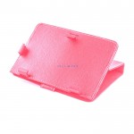 Etui uniwersalne na tablet 7
