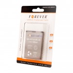 Bat NOKIA N97 MINI 1350mAh Li-Ion MegaForever