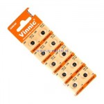 Bateria VINNIC AG10