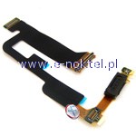 Tama Sony Ericsson W995 ORYGINALNA z gonikiem