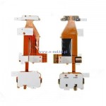 Ta�ma LCD NOKIA 6700S