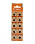 Bateria VINNIC AG8