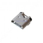 Z��CZE MICRO USB NOKIA LUMIA 520 520 620 630 525 