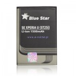 Bat SONY XPERIA U ST25i 1500mAh                BL 