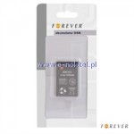 Bat SAMSUNG SOLID e2710Li-Ion MegaForever