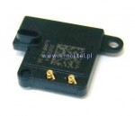 G�o�nik Iphone 5 ORYGINALNY