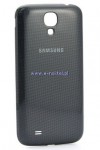 Klapka do adowarki indukcyjnej do Galaxy S4 Black