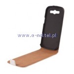 Kab.pion.z klapk LUX HTC ONE M7 biaa