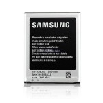 Bat SAMSUNG I9300 S3 EB-L1G6LLU 2100mAh ORYGINA