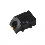 Z��cze audio Sony ST21i XPERIA TIPO Orygina�  