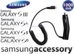 �ad.sam. SAMSUNG ECA-U16CBEGSTD micro USB bulk