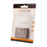 Bat HTC DESIRE S 1300mAh li-ion MegaForever