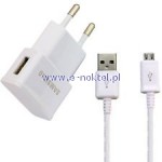 �ad.siec.SAMSUNG N7100 Note2 2A bulk 