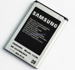 Bateria Samsung S5350 900mAh Orygina�