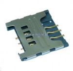 Czytnik karty SIM Samsung J700, B5310, B7722 Orygi