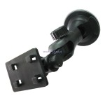 Rami� do uchwytu dedykowanego przyssawka