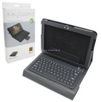 Klawiatura Bluetooth SAMSUNG Note TAB 10,1