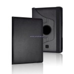 Etui obracane Galaxy Tab 3  7