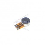 Mikrofon LG L3 E430 E400
