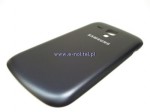 Klapka baterii Samsung S7560 Galaxy Trend Oryg.
