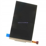 Wy�wietlacz LCD NOKIA 520 525 Lumia HQ