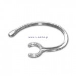 Uchwyt ucho Nokia BH-108 ORYGINA� 