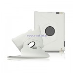 Etui obracane Galaxy Tab 3  10,1