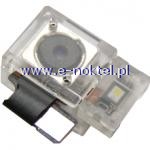 Modu� kamery (ty�) iPhone 5�