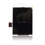 Wywietlacz LCD LG L3 II