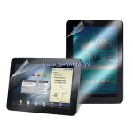 Protector LCD poliw�glan 10