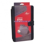 Etui uniwersalne na tablet 8