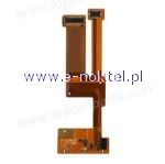 Ta�ma LCD LG KU800 HQ