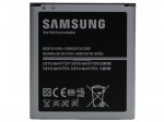 Bat.SAMSUNG I9500 S4 EB-B600BEBEG ORYG