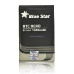 Bat. HTC Hero 1400mAh Li-ion                   BL 